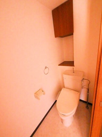 ガーデンプラザ泉中央の物件内観写真